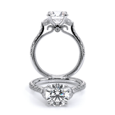 COUTURE-0485_ROUND from Verragio